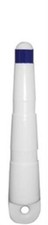 Taylor Sm Sully Stick - 31 W/Blue T 22120 picture