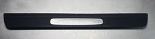 1997-2005 Porsche Boxster S Scuff Plate Sill Trim Cover P/N: 996551303 picture