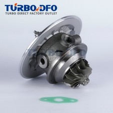 GT2052ELS turbo cartridge CHRA 771722-0002 for Opel Chery Rover Saab 1.8 T picture
