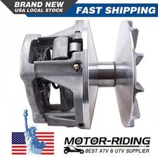 FOR 2013-2019 POLARIS RANGER 900 XP - NEW PRIMARY DRIVE CLUTCH Complete  picture