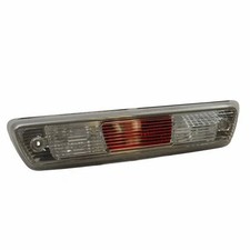 Genuine Ford Center High Mount Stop Light AL3Z13A613E picture