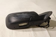 05 06 Volvo XC70 Passenger Right POWER Mirror 11WIRE 32089 picture