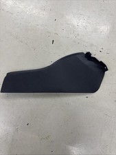Subaru Impreza WRX STI Center Console Trim Panel Right Hand Passenger 04-07 picture