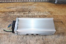 2004-2011 BMW 3 5 6 SERIES AMPLIFIER AMP AUDIO LOGIC 7 TOP HI-FI DSP HARMAN OEM picture