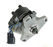 fits 1994-2001 Acura Integra GSR B18C1 96-00 Honda Civc Si VTEC TD84 picture