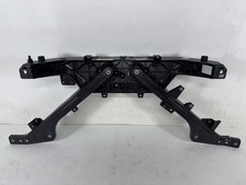 2020-2024 Tesla Model Y Front End Radiator Core Support 151627700G OEM picture