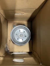 Remanufactured Horton Fan Drive Cluch part num #99437 picture
