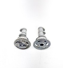 2009 03-09 Yamaha Yz250f Oem Camshaft Exhaust & Intake  picture