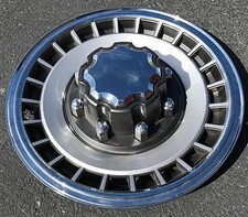 NEW 1984-1997 FORD TRUCK F250 F350 Van E250 E350 16