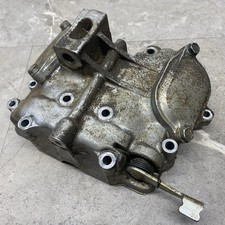 1988-2000 Honda FourTrax 300 TRX300 Valve Cover Rockers Decomp Arm OEM picture
