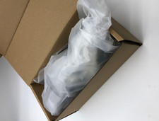 New For meritor kingpin kit R201631 USA picture