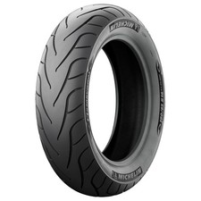 Michelin Commander II Rear Motorcycle Tire 130/90B-16 (73H) picture
