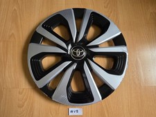 (1x) OEM 2017-2019 Toyota Prius Prime 15