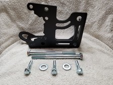3000gt vr4, and Dodge Stealth rt/tt 5 speed transfer case brace picture