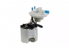 ACDelco Fuel Pump Module Assembly M100259 19366847 picture