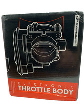 A PREMIUM-THROTTLE BODY RO72314027- THB77006H-C picture
