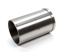 DARTON SLEEVES Repl Cyl Sleeve for Honda 3.410 Bore 3.650 OD- 300-020 picture