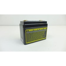 Antigravity Batteries Lithium Battery AG-801 - 240 Cranking Amps AG-801 picture