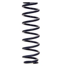 Hyperco B-Series 2.50 x 12 in. Spring - 850 lbs. picture