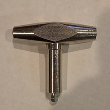 3376592 Fuel Injector Preload Torque Wrench for Cummins M11 NTA855 KTA19 KTA38 picture