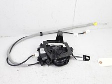 12-19 BMW F31 F36 GRAN COUPE 328I 428I 435I 430I POWER TRUNK LOCK MOTOR ACTUATOR picture