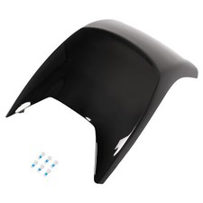 Cowling Top For Mercury 30 40 50 60hp Outboard Engines Air Dam Cap #8M0159887 picture