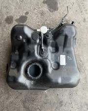 ✅ 02-04 ACURA RSX TYPE S GASOLINE GAS FUEL TANK ASSEMBLY OEM USED 17500-S5A-A35 picture