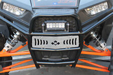XtremepowerUS 36W Light Bar LED Spot Work Off Road Fog Driving 4x4 Roof Bar picture