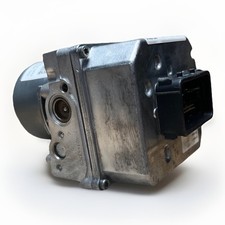 Genuine GM ABS Brake Pump Module 2005 - 2008 C6 Corvette | 18045489 picture