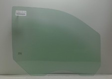 Fits 2009-2014 F150 4 Door Crew Cab Passenger Right Front Door Glass picture