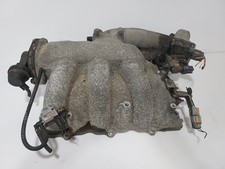 2004-2008 Nissan Maxima Altima Quest 3.5L Upper Intake Manifold 14010-7Y040 picture