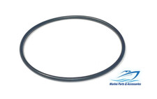 New O-ring For Volvo Penta OMC Stern Drive 967344, 3852308, 313446 picture