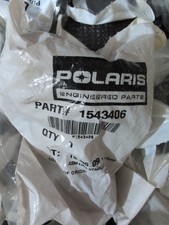 Polaris Link Stabilizer Bar Assembly, 4 mm, for RZR Models - 1543406 picture