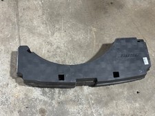 19-23 Porsche Cayenne 9Y0 Subwoofer Oem Trunk Speaker 9Y0035481 Bose picture