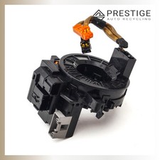 2004-2015 LEXUS IS250 IS350 RX330 Clock Spring Steering Spiral Cable 84306-48030 picture