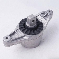 3pcs fit Maserati Ghibli Levante Quattroporte 4WD Engine Transmission Mount Kit picture
