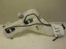GMC Acadia 2020-2023 Washer Bottle 84766306 6787 picture