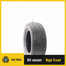 Used 235/60R15 BFGoodrich Radial T/A 98S - 9.5/32 picture