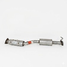 Walker 55531 Ultra Catalytic Converter Mazda RX-8 1.3L Rotary 2004-2008 picture