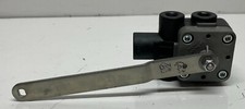 85144423 Genuine Volvo Truck Height Control Valve Suspension OEM - New picture