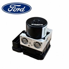 DV6Z2C405D  Oem Ford Anti Lock Brake ABS Pump Assembly Transit Van 2014-2015 picture