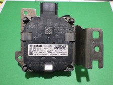 Genuine 2017-2024 Audi A4/A5/S4/S5 Adaptive Cruise Control Module (8W0907541G) picture