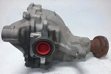 2015-2023 Ford Mustang Rear Axle Differential Carrier Assembly 3.55 Ratio OEM picture