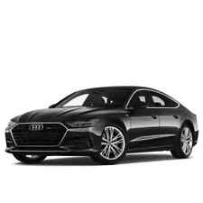 MILEAGE BLOCKER 2019-2020 AUDI A7/S7/ Driving assistance available 32 pin picture