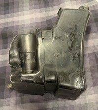 Porsche Washer Fluid Reservoir 91162807507 OEM Porsche 911sc Others picture