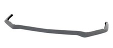 2018 - 2023 Mustang GT Performance Pack Front Lip picture