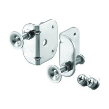 Icom MB-69 Flush Mount Kit f/M402, M304 & M422 picture