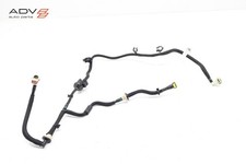 2020-22 LINCOLN CORSAIR FUEL EMISSION SYSTEM VAPOR SEPARATOR HOSE TUBE PIPE OEM picture