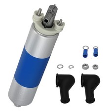 Fuel Pump Assembly for Mercedes-Benz E55 AMG G55 AMG 1999-2006 E8289 picture