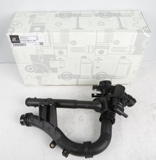 OEM For C180 1.6T C200 C350E GLC250 2.0T INA Thermostat 2742000115 NEW picture